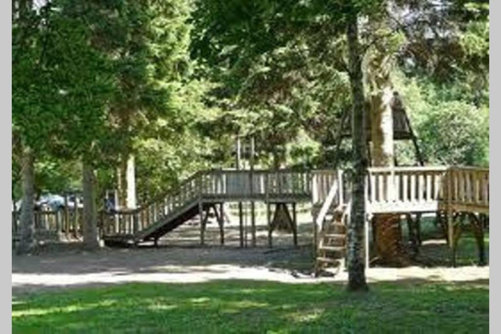 Number 7 The Cottage A Rural Retreat Durham Exterior photo